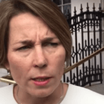 Mass. Attorney General Says Jeff Sessions is “Obsessed” With Marijuana Screen Shot 2017 04 21 at 12.34.25 PM