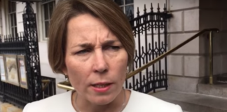 Mass. Attorney General Says Jeff Sessions is “Obsessed” With Marijuana Screen Shot 2017 04 21 at 12.34.25 PM