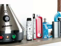 Merchandising With Sasha Kadey of Green Lane Screen Shot 2017 04 25 at 2.01.28 PM