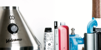 Merchandising With Sasha Kadey of Green Lane Screen Shot 2017 04 25 at 2.01.28 PM