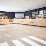 Airfield Supply Co. is Flyin’ High airfield 1 cc web