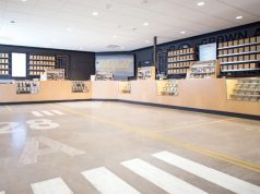 Airfield Supply Co. is Flyin’ High airfield 1 cc web