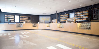 Airfield Supply Co. is Flyin’ High airfield 1 cc web