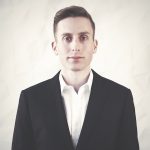 Visions from the City of Dreams andrew modlin