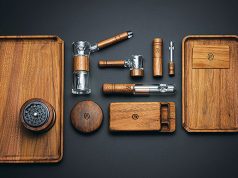 There’s Money in That Merchandise!