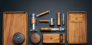 There’s Money in That Merchandise!