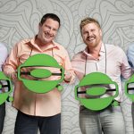 Empire of Oil: It’s Good to be Organa Brands openvape2