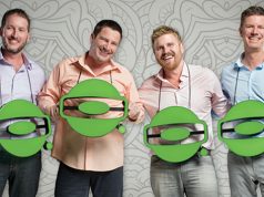 Empire of Oil: It’s Good to be Organa Brands openvape2