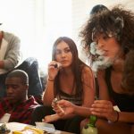 Colorado Reconsiders Plan to Allow Marijuana Clubs Amidst Trump Anxiety shutterstock 193974548