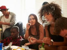 Colorado Reconsiders Plan to Allow Marijuana Clubs Amidst Trump Anxiety shutterstock 193974548