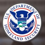 DHS Secretary John Kelly Quickly Changes Tone on Marijuana shutterstock 253261459