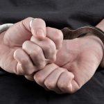 Colorado Could Become a Marijuana Sanctuary State shutterstock 387792169