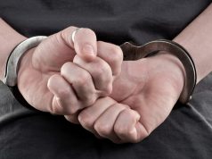 Colorado Could Become a Marijuana Sanctuary State shutterstock 387792169