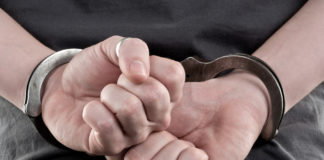 Colorado Could Become a Marijuana Sanctuary State shutterstock 387792169