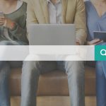 In Search of Improved Dispensary Search shutterstock 426570679