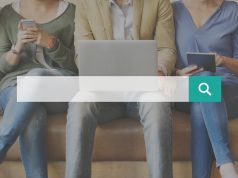 In Search of Improved Dispensary Search shutterstock 426570679