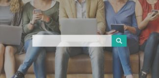 In Search of Improved Dispensary Search shutterstock 426570679