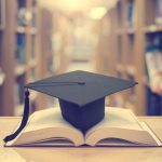 Marijuana Helps Students? Colorado County Develops New Scholarship Program shutterstock 448525174