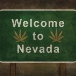 Nevada Lawmakers Advance Bill to Legalize Marijuana Clubs shutterstock 516143749
