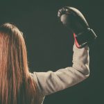 States Fight Back: California Considers Becoming a Marijuana Sanctuary State, Four Govs Send Letter Asking For Sessions to Stay Out of State Laws shutterstock 579199264 1