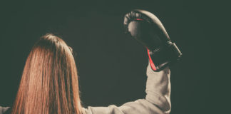 States Fight Back: California Considers Becoming a Marijuana Sanctuary State, Four Govs Send Letter Asking For Sessions to Stay Out of State Laws shutterstock 579199264 1