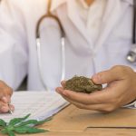 New Bill in Congress Would Reschedule Marijuana if Approved shutterstock 593020415