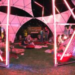 Coachella: Weedmaps Oasis Day One 160415 WeedmapsOasis 3426