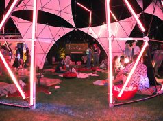 Coachella: Weedmaps Oasis Day One 160415 WeedmapsOasis 3426