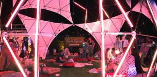 Coachella: Weedmaps Oasis Day One 160415 WeedmapsOasis 3426