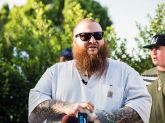 Coachella: Weedmaps Oasis, Day Three 170414 WeedmapsOasis 9136