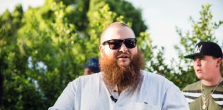 Coachella: Weedmaps Oasis, Day Three 170414 WeedmapsOasis 9136