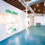 MOCA Modern Cannabis Brings Modern Pop in the Windy City