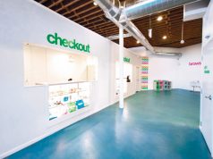 MOCA Modern Cannabis Brings Modern Pop in the Windy City