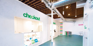 MOCA Modern Cannabis Brings Modern Pop in the Windy City