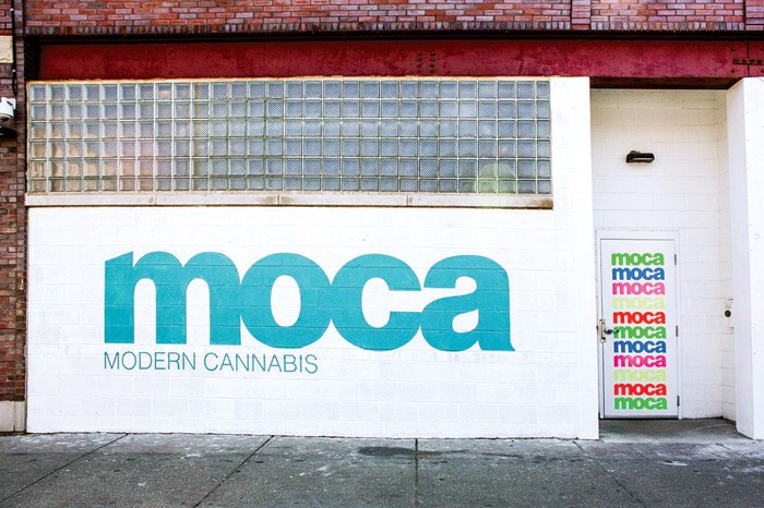 moca, dispensary, cannabis, retailing
