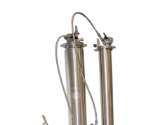 5 Great Horticulture Products for May PX1v2017 LargeWithLogo