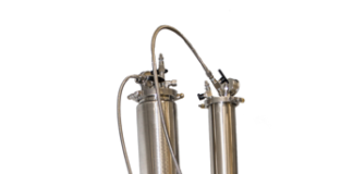 5 Great Horticulture Products for May PX1v2017 LargeWithLogo