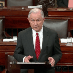 New Budget Bill May Keep Sessions Far Away From State Medical Marijuana Laws Screen Shot 2017 05 02 at 11.54.29 AM