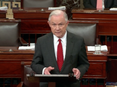 New Budget Bill May Keep Sessions Far Away From State Medical Marijuana Laws Screen Shot 2017 05 02 at 11.54.29 AM