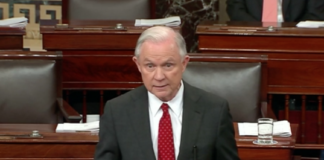 New Budget Bill May Keep Sessions Far Away From State Medical Marijuana Laws Screen Shot 2017 05 02 at 11.54.29 AM