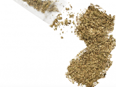 Recreational Marijuana Bill to be Announced in New Jersey Screen Shot 2017 05 15 at 12.06.46 AM