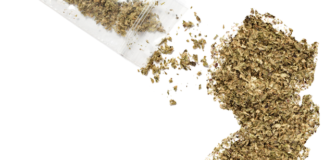 Recreational Marijuana Bill to be Announced in New Jersey Screen Shot 2017 05 15 at 12.06.46 AM