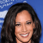 Kamala Harris Criticizes Trump Administration on Marijuana Screen Shot 2017 05 17 at 2.19.13 PM