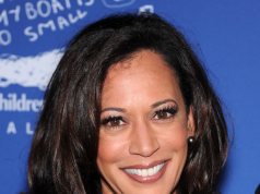 Kamala Harris Criticizes Trump Administration on Marijuana Screen Shot 2017 05 17 at 2.19.13 PM