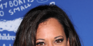 Kamala Harris Criticizes Trump Administration on Marijuana Screen Shot 2017 05 17 at 2.19.13 PM