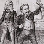 Quick Updates: Vermont Governor Vetoes Recreational Bill, DEA Says Marijuana… Screen Shot 2017 05 26 at 12.19.38 PM