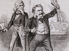 Quick Updates: Vermont Governor Vetoes Recreational Bill, DEA Says Marijuana… Screen Shot 2017 05 26 at 12.19.38 PM