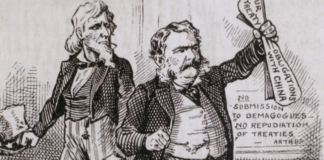 Quick Updates: Vermont Governor Vetoes Recreational Bill, DEA Says Marijuana… Screen Shot 2017 05 26 at 12.19.38 PM