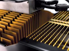 LED Grow Lights Come of Age at Spectrum King Spectrum King SK600 08 cc web