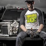 Twist and Save (time, money, and hassle) With Keirton Inc.’s Twister Trimmer Twister Trimmer 3 cc web